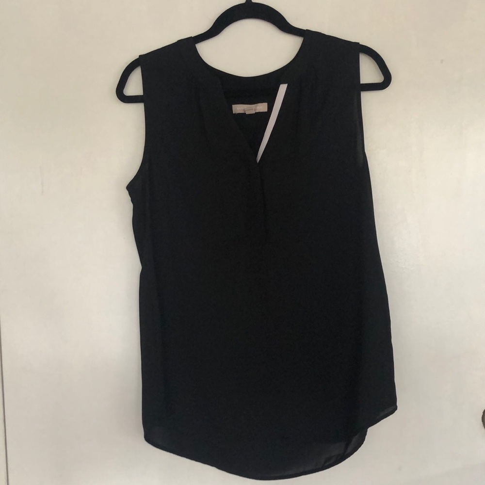 Banana Republic top